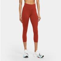 One Sports Leggings with High Waist