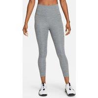 One Sports Leggings with High Waist