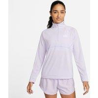 Dri-Fit Running Jacket