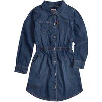 LEVI'S KIDS