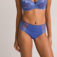 Lace Knickers