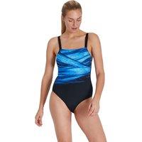 Eco Pool Swimsuit