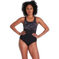 Eco Recycled Pool Swimsuit