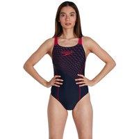 Eco Recycled Pool Swimsuit