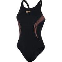 Eco Recycled Pool Swimsuit