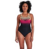 Eco Recycled Pool Swimsuit