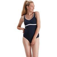 Shaping Swimsuit