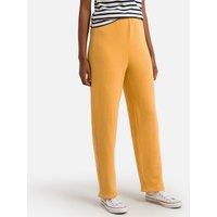 Ikatown Cotton Mix Joggers