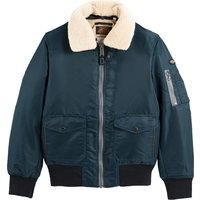 O'Hara Bomber Jacket