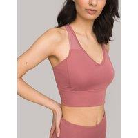 Medium Support Sports Bra