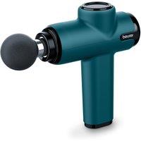 MG 99 Muscle Massage Gun