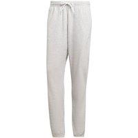 Essential + Joggers in Cotton Mix