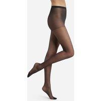 Ultra Resist 20 Denier Sheer Tights