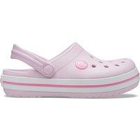 Kids Crocband K Clogs