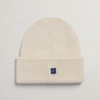 Gant