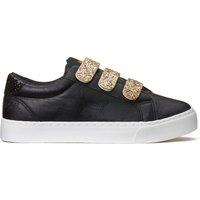 Tippy Trainers with Touch 'n' Close Fastening