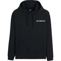 Daydreamer Hoodie in Cotton Mix/Recycled