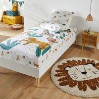 Caradou Junglito Set without Duvet