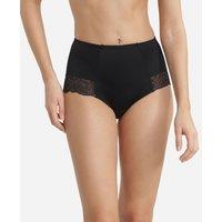 Eco High Waist Knickers with Tummy Toning Effect