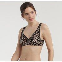 Generous Limited Edition Full Cup Bra