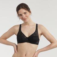 Generous Limited Edition Bra