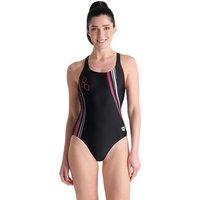 Recycled Swimsuit