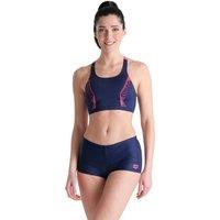 Eco Bikini