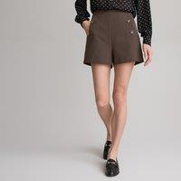Sailor Shorts