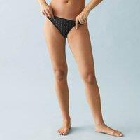Zita Knickers