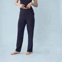 Azuma Pyjama Bottoms