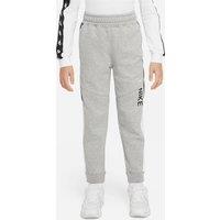 Cotton Mix Joggers