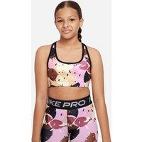 Dri-Fit Reversible Sports Bra