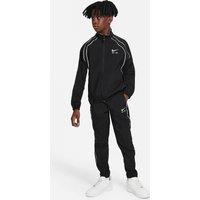 Air Tracksuit