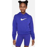 Therma-Fit Hoodie