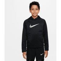 Therma-Fit Hoodie