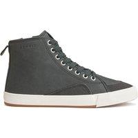 High Top Trainers