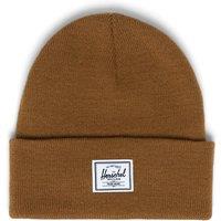 Elmer Cuffed Beanie