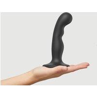 Dildo Plug P and G (S)