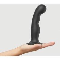 Dildo Plug P and G (L)