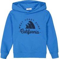 Cotton Hoodie