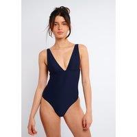 Odalis Romo Recycled Swimsuit