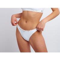 Mia Happybay Bikini Bottoms