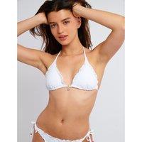Ciro Happybay Triangle Bikini Top