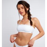 Noto Happybay Bandeau Bikini Top