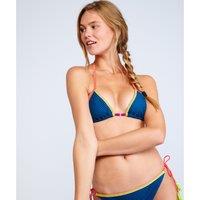Erio Sandteck Triangle Bikini Top