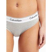 Modern Cotton Mix Knickers