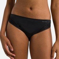 Recycled Lace Knickers