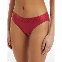 Stretch Cotton Knickers