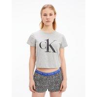 Cotton Short Pyjamas