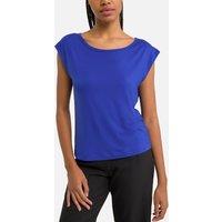 Cotton Lounge/Pyjama Top